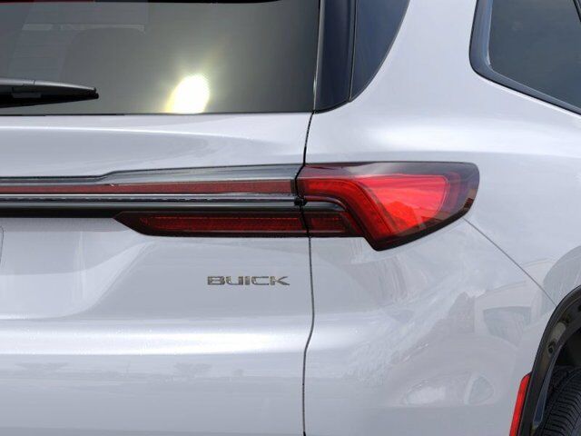 2026 Buick Enclave Sport Touring Carbondale IL