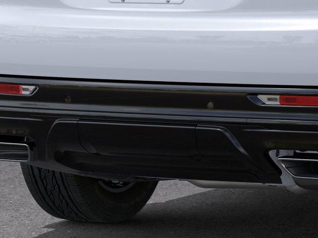 2026 Buick Enclave Sport Touring Carbondale IL