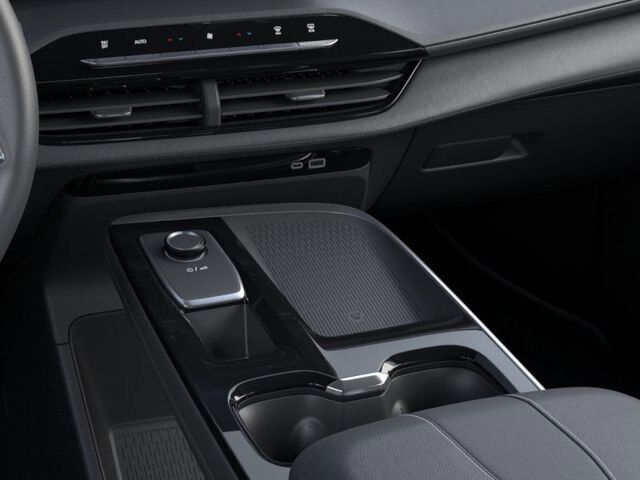 2026 Buick Enclave Sport Touring Carbondale IL