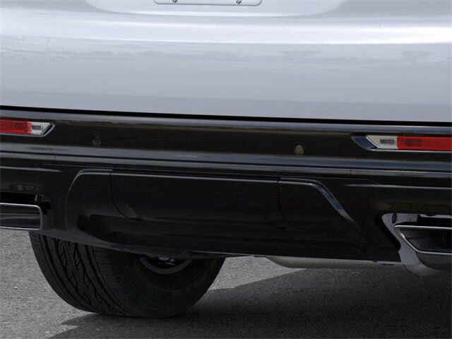 2026 Buick Enclave Sport Touring Carbondale IL