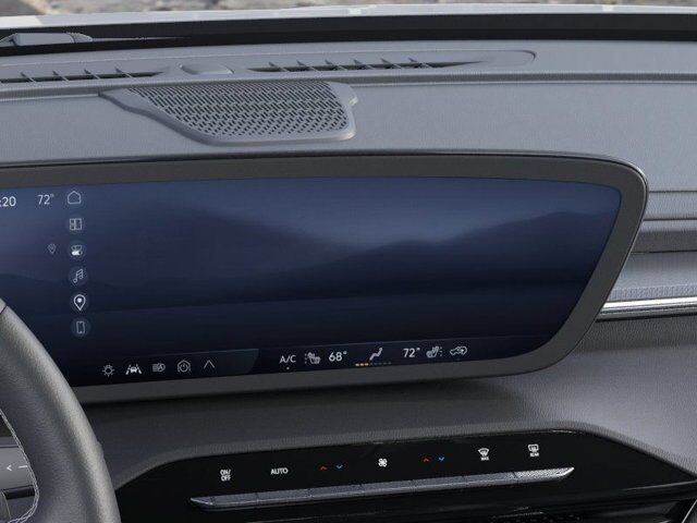 2026 Buick Enclave Sport Touring Carbondale IL