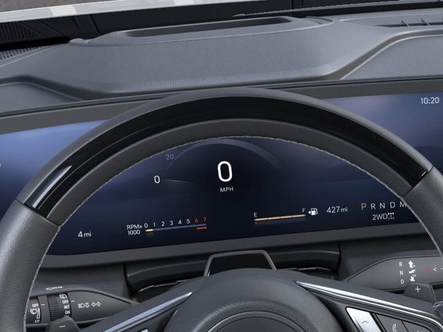 2026 Buick Enclave Sport Touring Carbondale IL