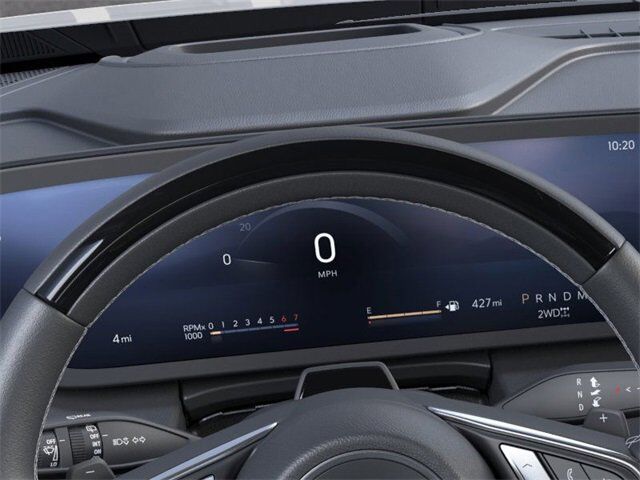 2026 Buick Enclave Sport Touring Carbondale IL