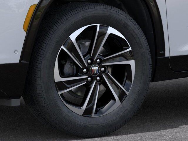 2026 Buick Enclave Sport Touring Carbondale IL