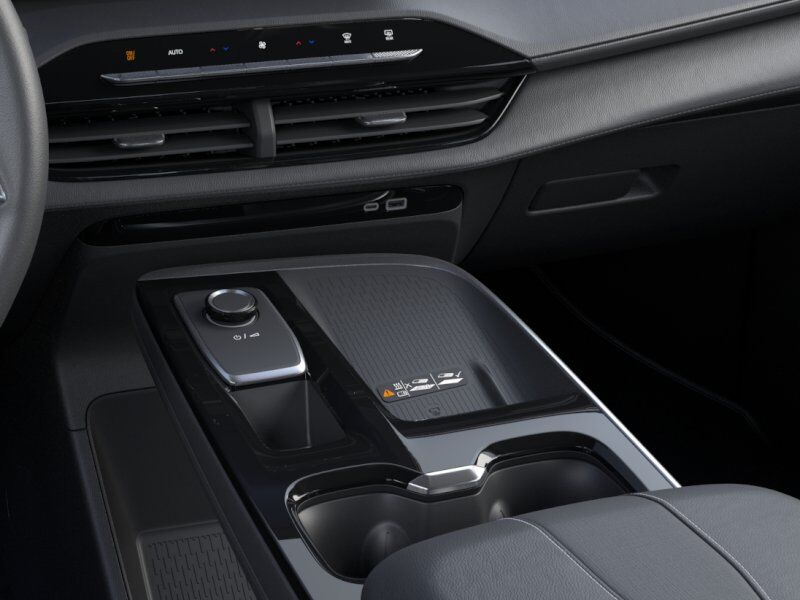 2026 Buick Enclave Sport Touring Carbondale IL