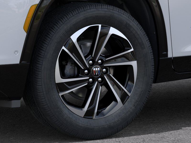2026 Buick Enclave Sport Touring Carbondale IL