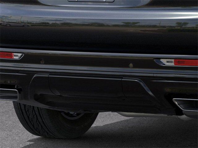 2026 Buick Enclave Sport Touring Carbondale IL