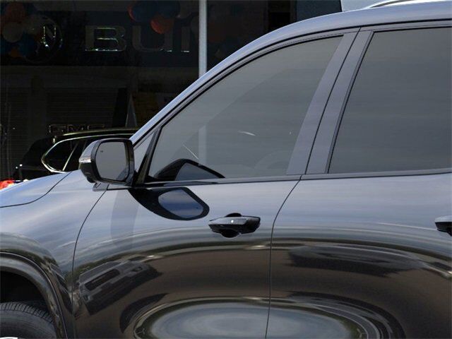 2026 Buick Enclave Sport Touring Carbondale IL