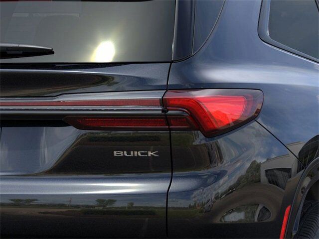 2026 Buick Enclave Sport Touring Carbondale IL