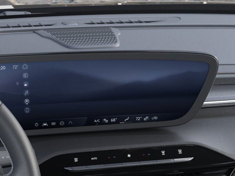 2026 Buick Enclave Sport Touring Carbondale IL