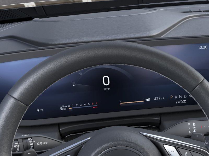 2026 Buick Enclave Sport Touring Carbondale IL