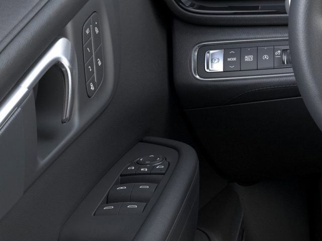 2026 Buick Enclave Sport Touring Carbondale IL