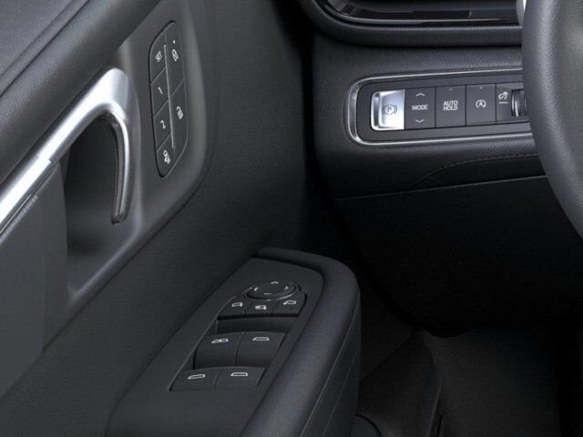 2026 Buick Enclave Sport Touring Carbondale IL