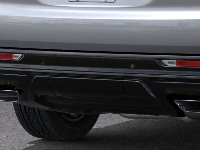 2026 Buick Enclave Sport Touring Carbondale IL