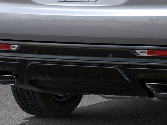 2026 Buick Enclave Sport Touring Carbondale IL