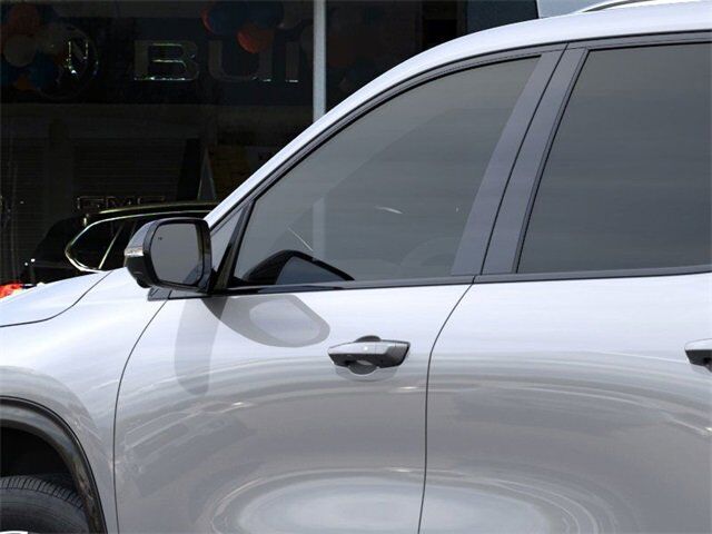 2026 Buick Enclave Sport Touring Carbondale IL