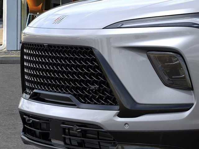 2026 Buick Enclave Sport Touring Carbondale IL