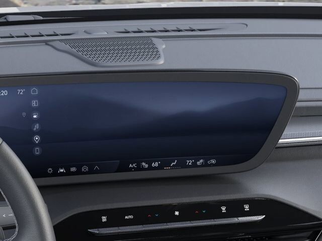 2026 Buick Enclave Sport Touring Carbondale IL