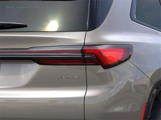 2026 Buick Enclave Sport Touring Carbondale IL