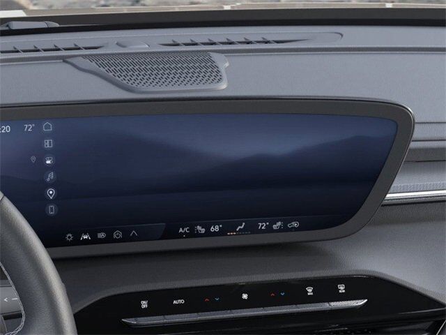 2026 Buick Enclave Sport Touring Carbondale IL