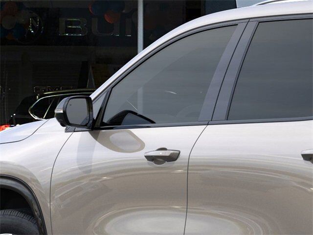 2026 Buick Enclave Sport Touring Carbondale IL