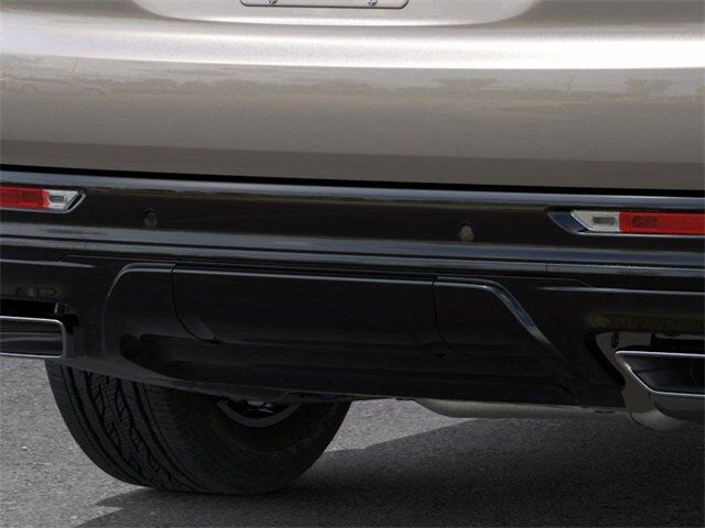 2026 Buick Enclave Sport Touring Carbondale IL