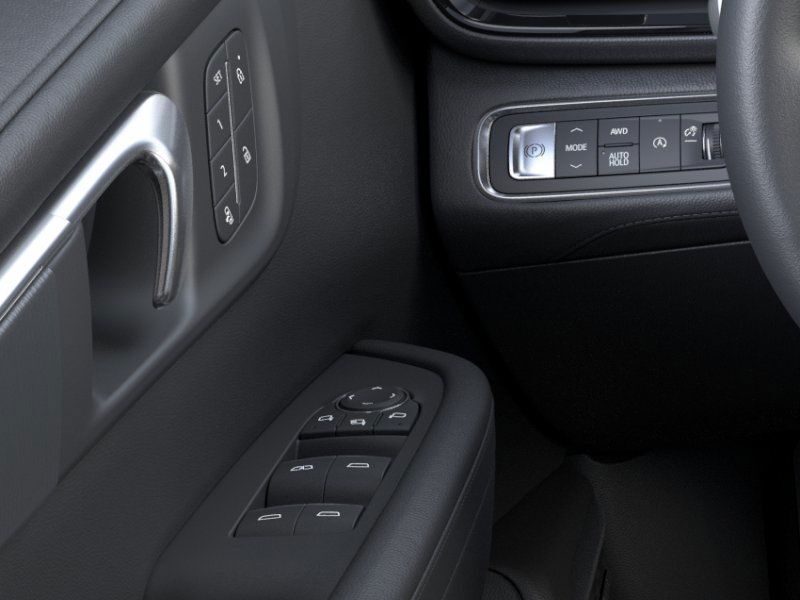 2026 Buick Enclave Sport Touring Carbondale IL