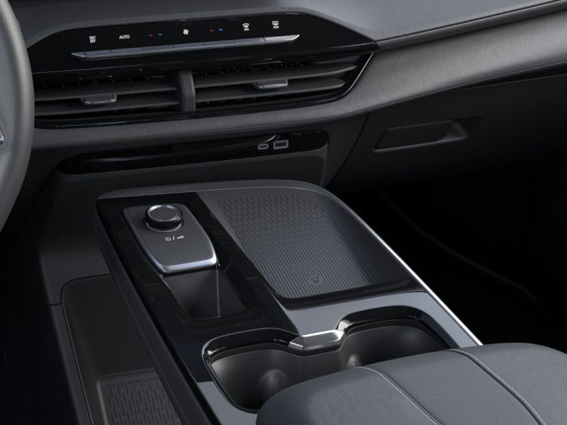 2026 Buick Enclave Sport Touring Carbondale IL