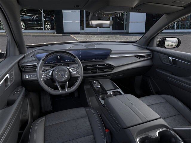 2026 Buick Enclave Sport Touring Carbondale IL