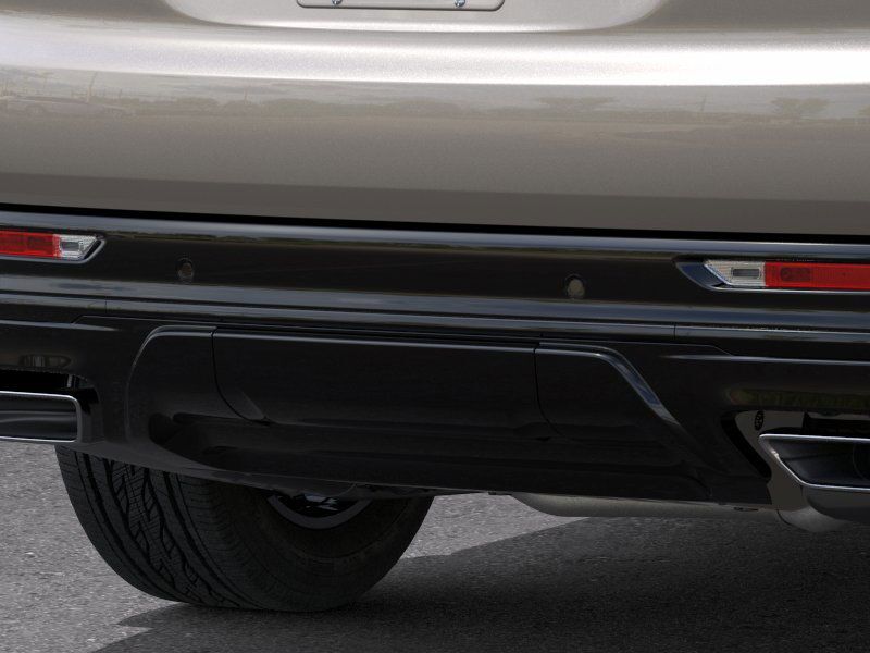 2026 Buick Enclave Sport Touring Carbondale IL