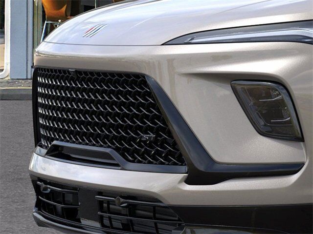 2026 Buick Enclave Sport Touring Carbondale IL