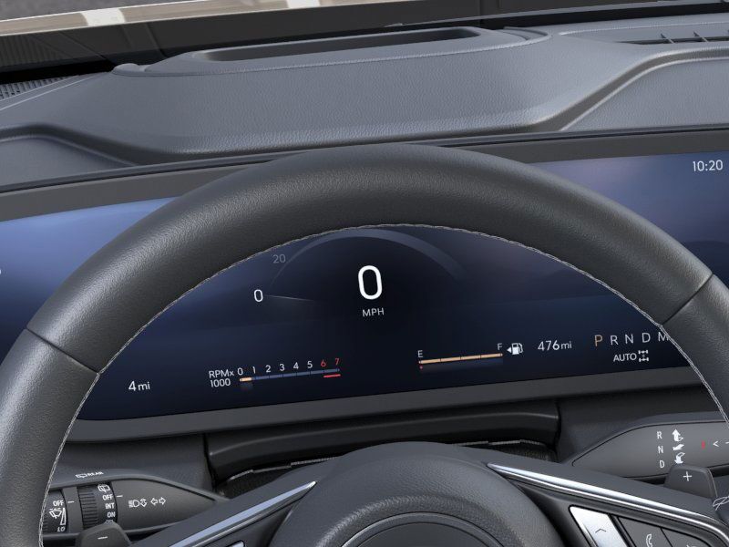 2026 Buick Enclave Sport Touring Carbondale IL