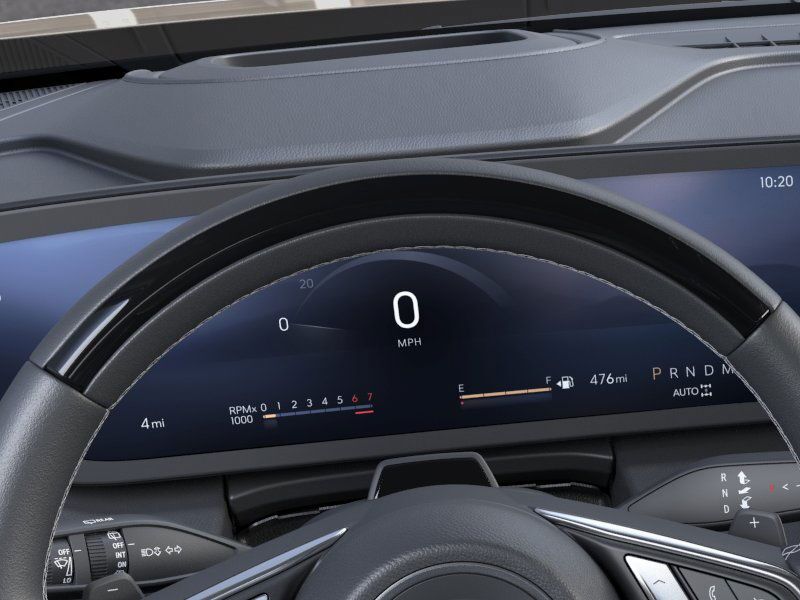 2026 Buick Enclave Sport Touring Carbondale IL