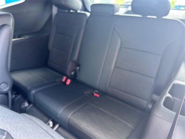2026 Buick Enclave Sport Touring Farmington MO