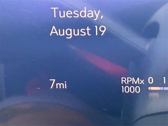 2026 Buick Enclave Sport Touring Farmington MO