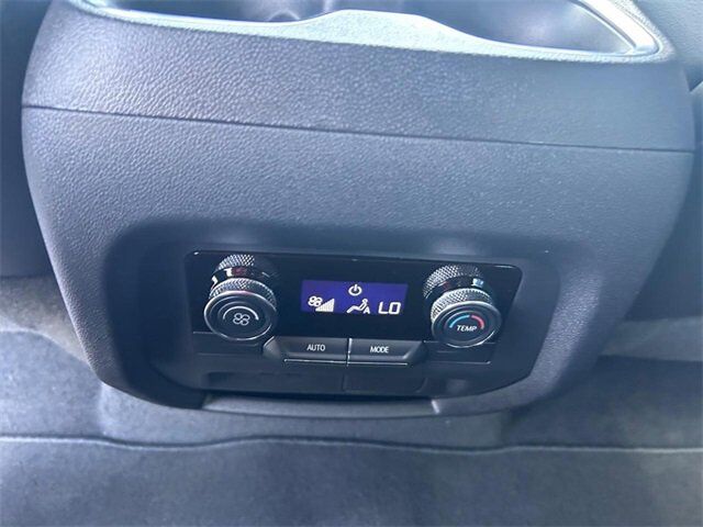 2026 Buick Enclave Sport Touring Farmington MO