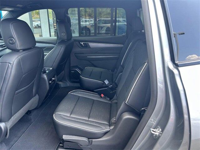 2026 Buick Enclave Sport Touring Farmington MO