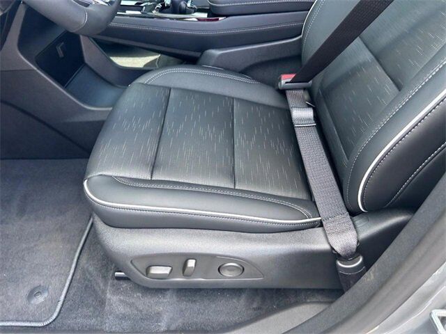 2026 Buick Enclave Sport Touring Farmington MO