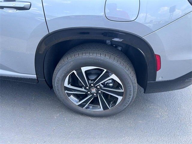 2026 Buick Enclave Sport Touring Farmington MO