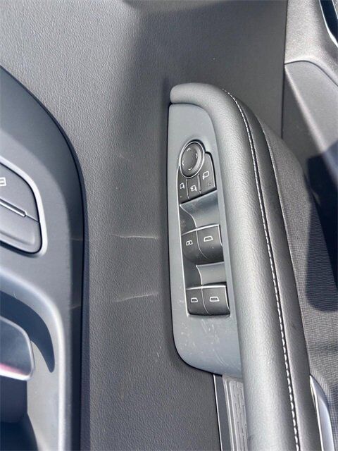 2026 Buick Enclave Sport Touring Farmington MO