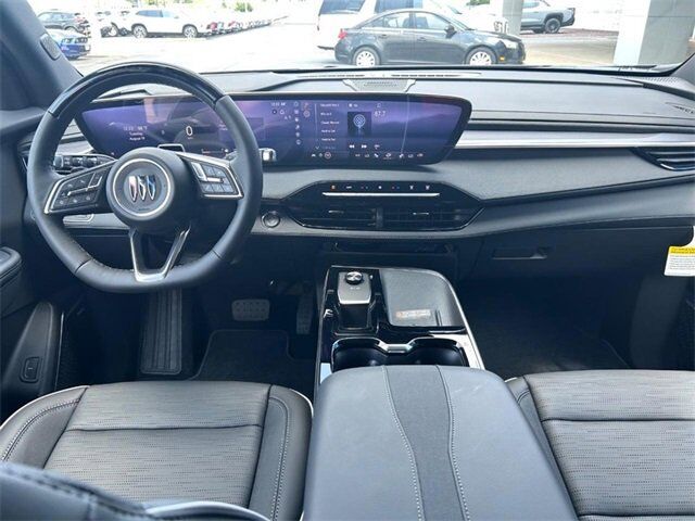 2026 Buick Enclave Sport Touring Farmington MO