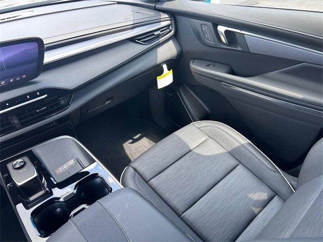 2026 Buick Enclave Sport Touring Farmington MO