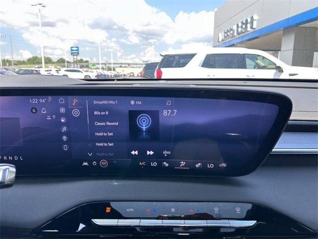 2026 Buick Enclave Sport Touring Farmington MO
