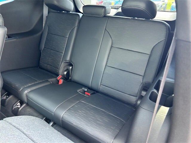 2026 Buick Enclave Sport Touring Farmington MO
