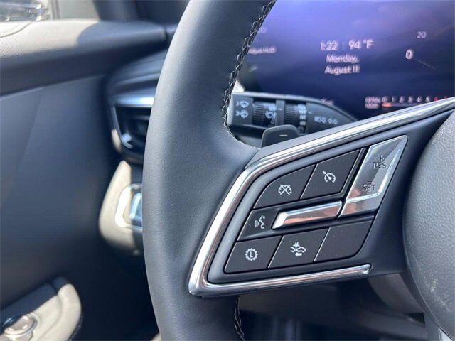 2026 Buick Enclave Sport Touring Farmington MO