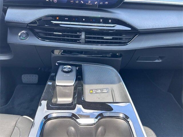 2026 Buick Enclave Sport Touring Farmington MO