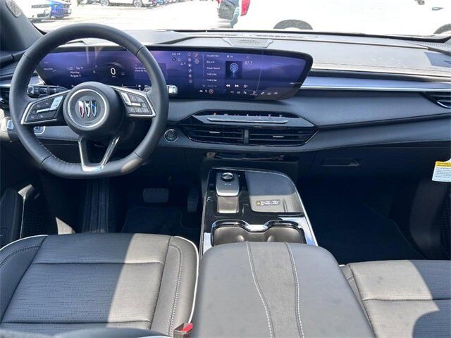 2026 Buick Enclave Sport Touring Farmington MO