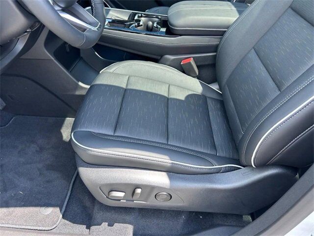2026 Buick Enclave Sport Touring Farmington MO