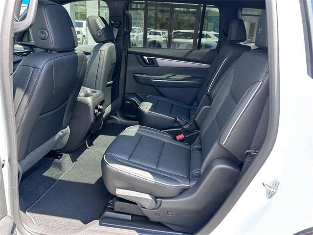 2026 Buick Enclave Sport Touring Farmington MO