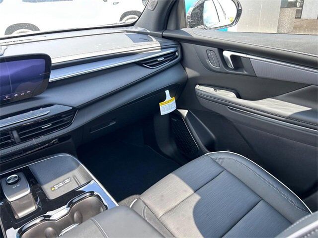 2026 Buick Enclave Sport Touring Farmington MO